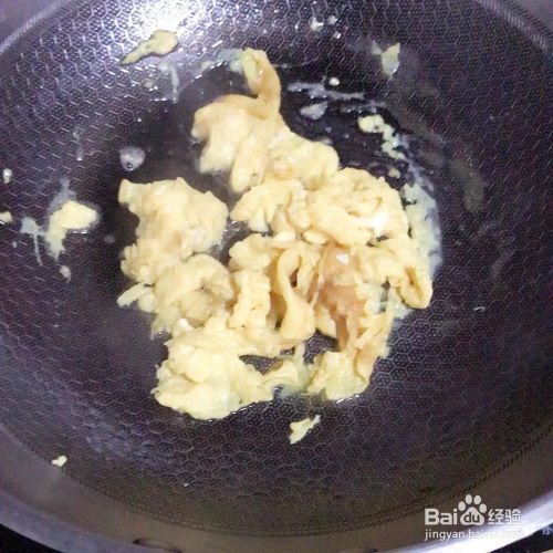 福州炒年糕做好吃