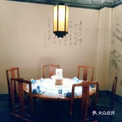 牛福州美食攻略住宿