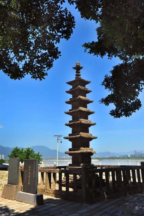 福州宝塔斗拱哪家好吃