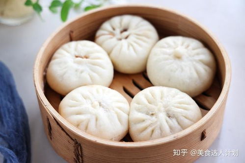 福州包子哪家好吃吗