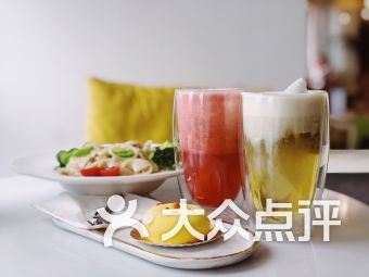 福州甜品周边哪里好玩的