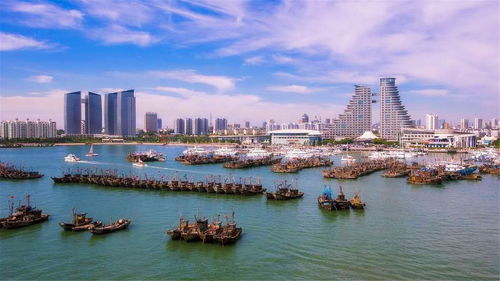 福州出发台州旅游攻略