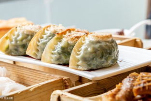 福州摄影教程美食攻略