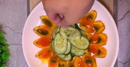 福州怎么吃好吃凉菜