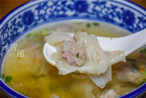 福州好吃的扁肉店