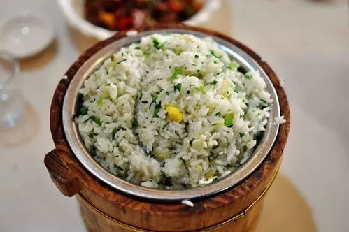 福州好吃的饭餐厅