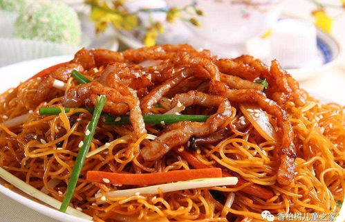 福州沙县炒面哪家好吃