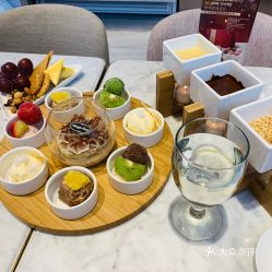 福州麻冰激凌哪家好吃