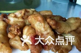 福州平潭饼子哪家好吃