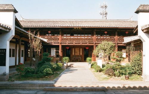 福州闽师堂好玩吗