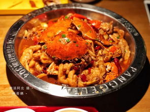 福州爱琴海攻略美食推荐