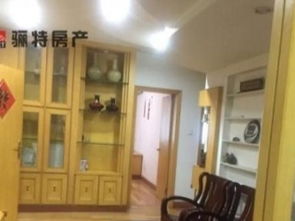 福州租房温泉攻略价格