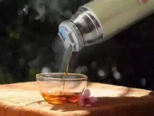 福州江边泡茶哪里好玩的