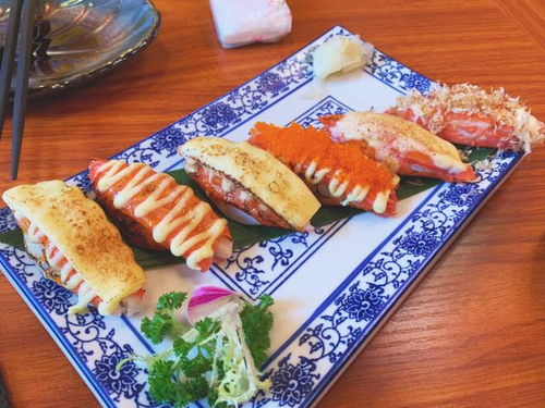 福州有什么日食好吃