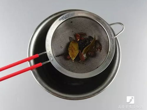 福州吃什么酱油好吃