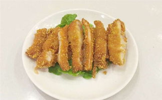 福州好吃鸡排排名