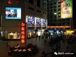 福州半夜出门玩什么好玩