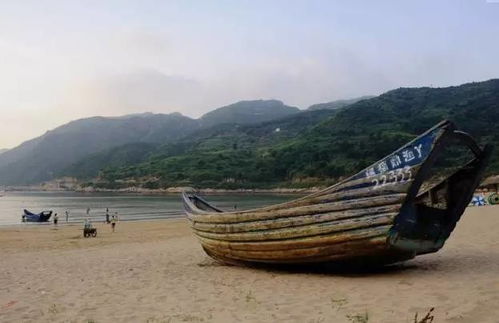 福州夏天露营攻略重庆