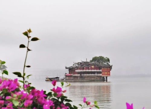 福州春节去哪个寺庙好玩