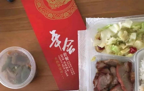 福州特产好吃送客户
