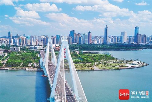 海口长沙福州旅游攻略
