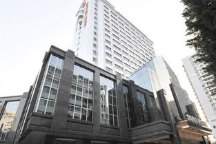 福州入境西安酒店攻略