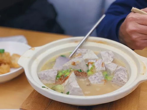 福州运城饭店哪家好吃