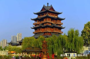 武汉去福州游玩攻略