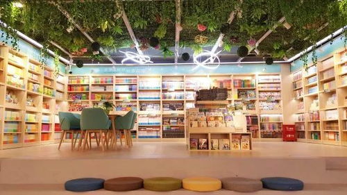 福州松下好玩的店