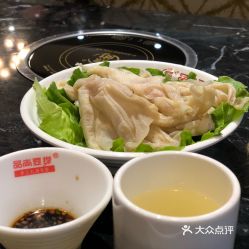 福州鸭掌哪里好吃啊