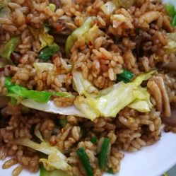 福州小林炒饭哪家好吃