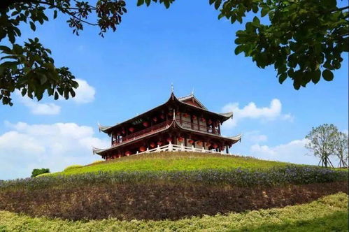 福州闽侯区旅游攻略