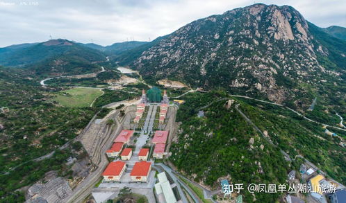 福州到龙海旅游攻略