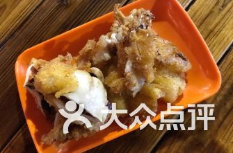 福州平潭鲁菜哪家好吃