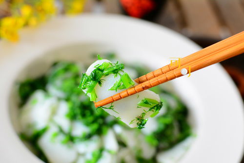 福州饺子年糕哪里好吃