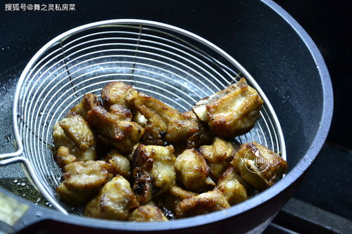 福州蒸排骨好吃吗
