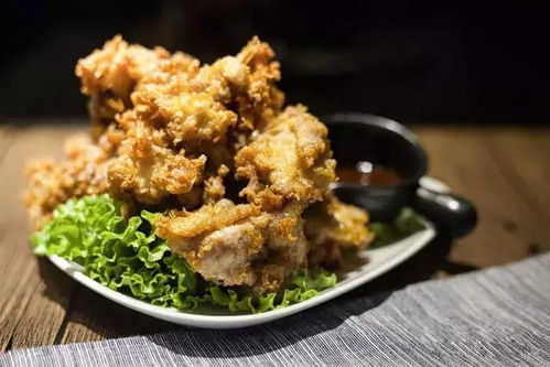 福州永泰炸鸡哪家好吃