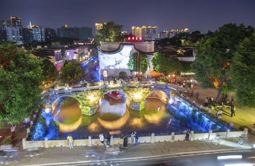 6月福州旅游攻略