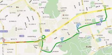 香港飞福州攻略路线