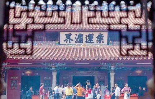 福州泉州西街美食攻略