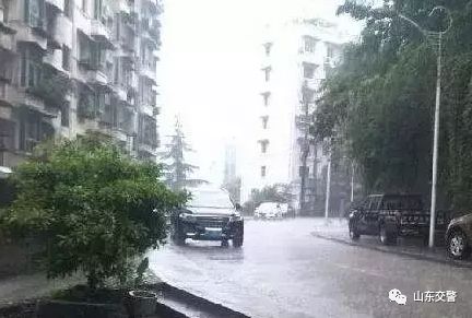 福州雨天周末哪里好玩