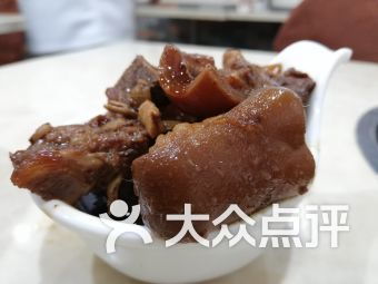 羊肉餐厅哪里好吃福州
