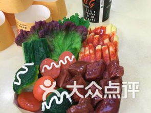 福州洋头哪里好吃