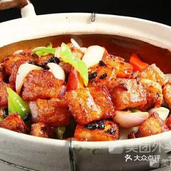 福州烧肉餐厅哪家好吃