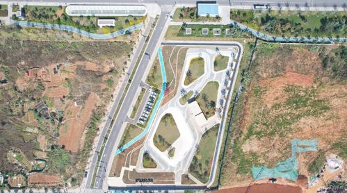 福州亲子乐园攻略路线