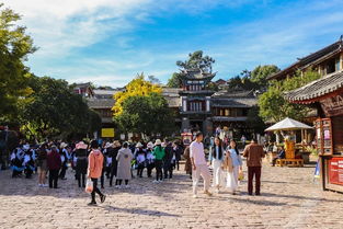 福州旅游攻略老人免费