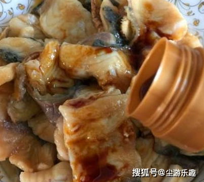 福州酸辣鱼片哪里好吃