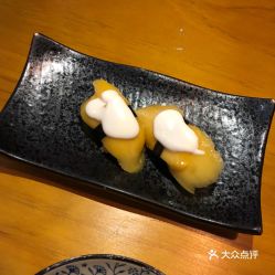 福州好吃的芒果花蜜