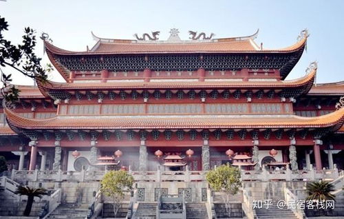 福州带附近去哪里好玩