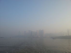 自驾福州亲子游攻略